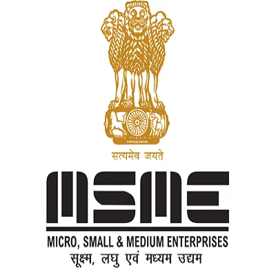 msme (1)