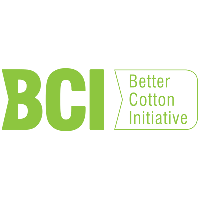 BCI